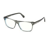 Tom Ford FT6170-B 093 - M (56) Cijene