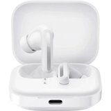 XIAOMI REDMI Buds 5 Earbuds bijele | Eponuda.ba