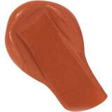 Revolution Chocolate tekući bronzer nijansa Melted Truffle 13 ml | shoptok.hr