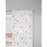 Modern Living Otroška Zavesa Lilly | Shoptok.si