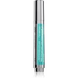 VT COSMETICS PDRN Reedle Shot Hair Ampoule 300 serum za vlasište za rast kose i jačanje korijena 15 ml Cijene