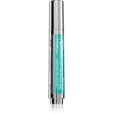 PDRN Reedle Shot Hair Ampoule 300 serum za vlasište za rast kose i jačanje korijena 15 ml