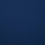  Zavjese za blackout s prstenovima 2 pcs Tamno plava | Eponuda.ba
