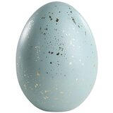 Eglo living dekoracija Saidane 427936 | ePonuda.com