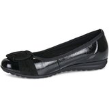 Gabor 3012 Crna | shoptok.hr