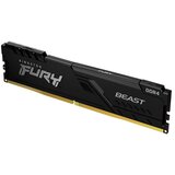 DDR4 16GB 3200MHz KIN FURY Beast | shoptok.hr