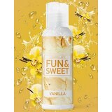 Fun Sweet vanila 613 | Eponuda.com