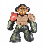 LIGHTYEAR Goo Jit Zu Izzy | Eponuda.com