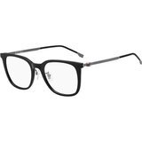 Boss Hugo Boss Naočare HB 1360/F 807 Cene