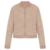 Guess Ženski džemper sa zipom Cene