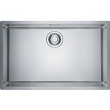 Franke sudopera Maris MRX 110-70 122.0531.911 | Eponuda.com