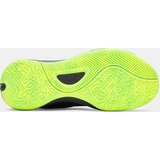 Under Armour Unisex shoes UA Lockdown 7 Low-BLK - unisex | shoptok.hr