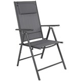  Stolica Fiesta (D x Š x V: 55 x 72 x 107 cm) | shoptok.hr