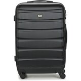 David Jones CHAUVETTINI 72L Crna | shoptok.hr