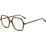 Isabel Marant IM0150 WR9 ONE SIZE (54) Havana/Kristalna | Shoptok.si