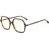 IM0150 WR9 ONE SIZE (54) Havana/Kristalna
