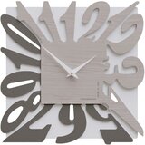 Callea Design Zidni sat Dalilah Cijene