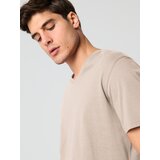 Sinsay Majica kratkih rukava | shoptok.hr