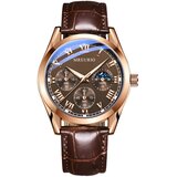Oem Ura NI-33689 - Rjava | Shoptok.si