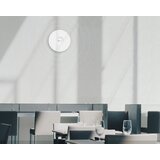 Tp-link EAP653 WiFi Access Point- protok 6 | Eponuda.com