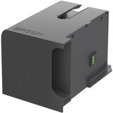 Epson Maintenance Box L4000 / L6000 | shoptok.hr