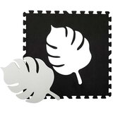 Momi podloga puzzle Feli Black Cene