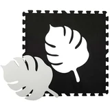podloga puzzle Feli Black