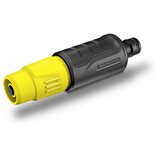 Karcher Prskalica
