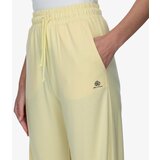 Lussari soul studio yoga oh pants SSA231F106-40