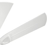 XXXL STROPNI VENTILATOR | Shoptok.si
