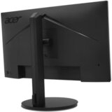 Acer CB272U G computer monitor 68.6 cm (27) 2560 x 1440 pixels Quad HD LED Black | shoptok.hr