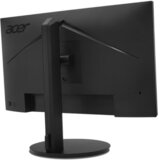 Acer CB272UGb LED zaslon Energetska učinkovitost 2021 E (A - G) 68.6 cm (27 palac) 2560 x 1440 piksel 16:9 1 ms DisplayP | Eponuda.ba