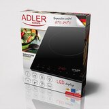 Adler indukcijsko kuhalo AD 6513 | shoptok.hr
