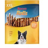 Rocco Rolls XXL pakiranje - Pileća prsa 2 x 1 kg Cijene