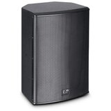 Ld Systems SAT 82 G2, Pasivni nadgradni stenski zvočnik 120W rms - - Audio-Kondric Cene