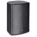 SAT 82 G2, Pasivni nadgradni stenski zvočnik 120W rms - - Audio-Kondric