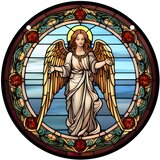  Hvatač sunca - Angel / Tip2 / L KP32235 Cijene
