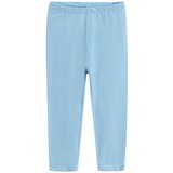 Cool club pajkice DH CCG3021738 D modra 134 | Shoptok.si