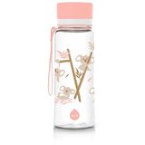 Equa plastična boca od tritana Kid's favourites Playground 600ml Cijene