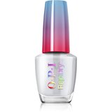 OPI Rapidry hitro sušeči lak za nohte odtenek Clearly Fast 9 ml | Shoptok.si