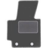 Wielganizator Voznikova zaščitna preproga: Kia Soul II enoprostorec (2013-), (22142258) | Shoptok.si