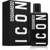 Dsquared2 Icon Pour Homme parfumska voda za moške 100 ml | Shoptok.si