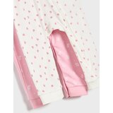 Sinsay Pamučni kombinezoni s printom 2 pack Minnie Mouse | shoptok.hr