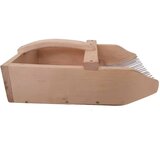  Berač borovnica | shoptok.hr