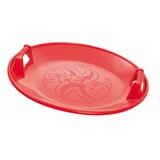 Capriolo SANKE-PPLAST SPEED CRVENE 291730-R Cene