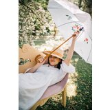 Karlovšek ročno poslikan dežnik | Shoptok.si