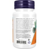 Now Foods cink 50 mg– podrška imunitetu i zdravlju ćelija | ePonuda.com
