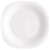  Parma tanjir plitki | Eponuda.ba