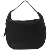 EAX Torbice za na ramo XW000915AF11902 Črna Cene