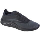 4f muške tenisice Gecko Lite X ss23fspom017-23s Cijene